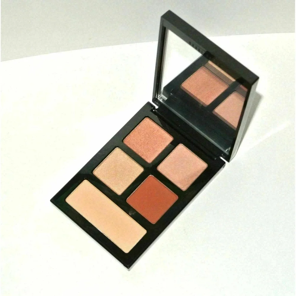 Bobbi Brown bobbi brown